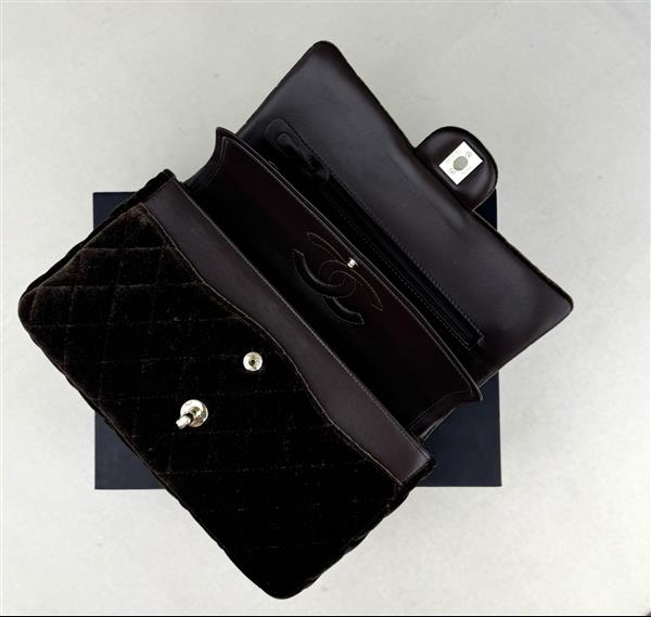 2026127205940404 650